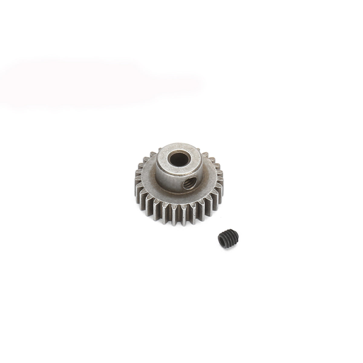 Louise R/C 27T 48P Pinion Gear Replacement for T410 Drift & Rally