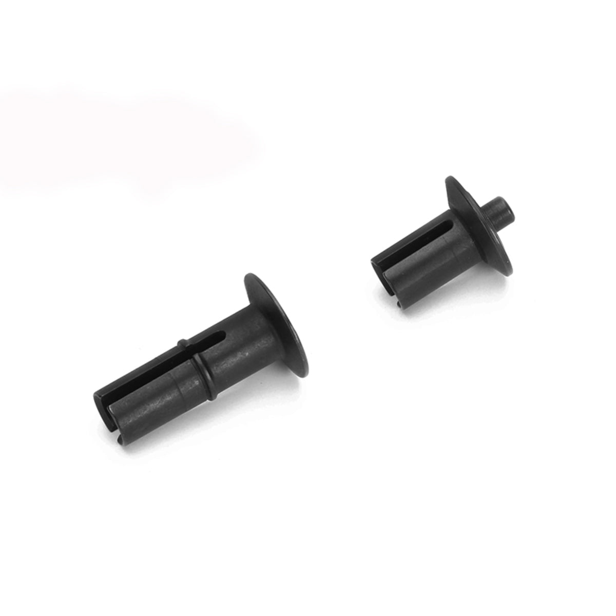 Louise R/C Metal Ball Diff Cup Joint Upgrade for T410 Drift