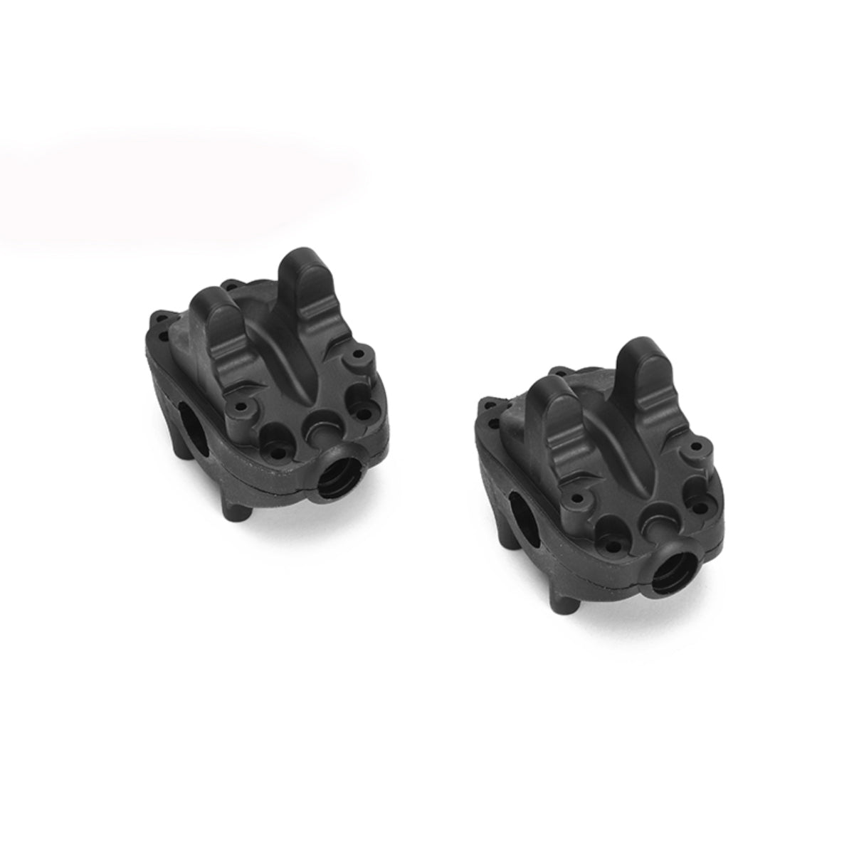 Louise R/C Gear Box Replacement for T410 Drift