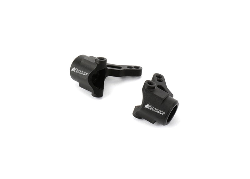 Louise R/C Aluminum Steering Blocks for LMX