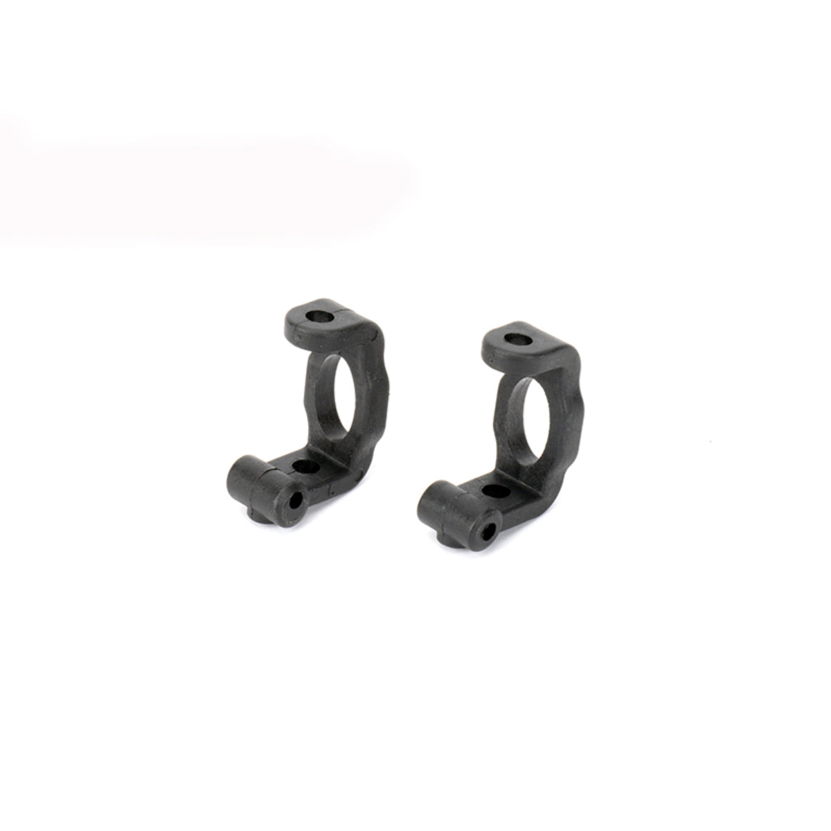 Louise R/C C Hub (Right & Left) Replacement for T410 Drift & Rally