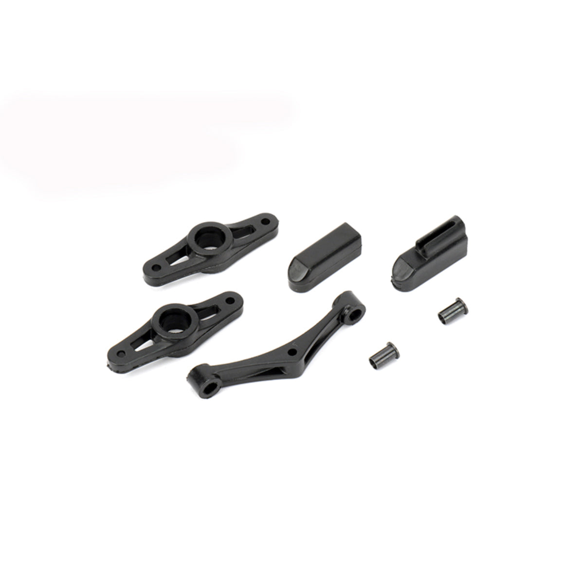 Louise R/C Steering Track Replacement for T410 Drift & Rally