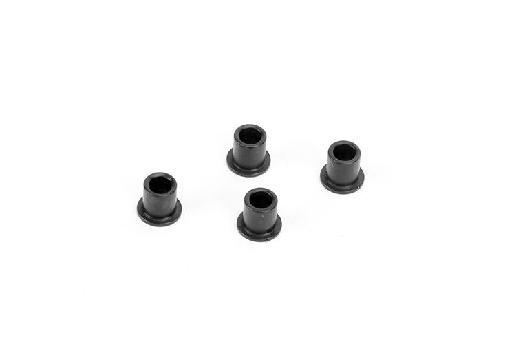 Louise R/C Steering Bushing for T410 Drift & Rally