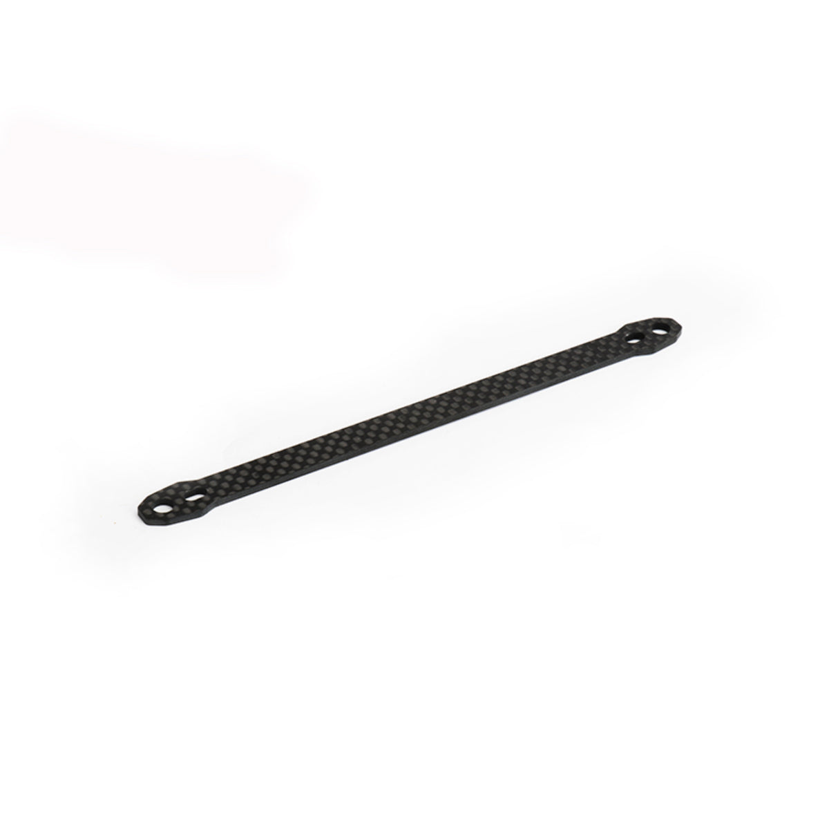 Louise R/C T410 Battery Holder for T410 Drift (Optional Fit T410 Rally)