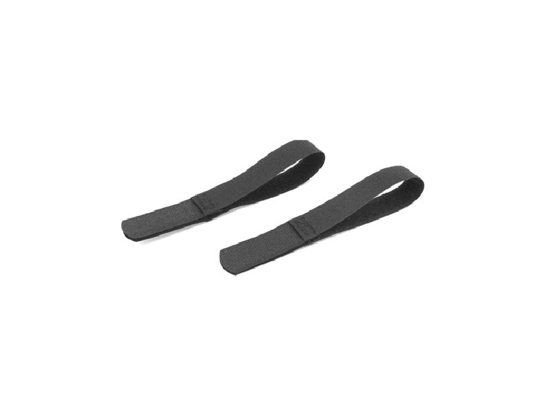 Louise R/C Battery Strap for LTX Touring Chassis