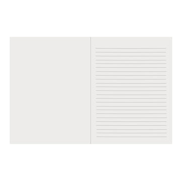 Smiles Notebook
