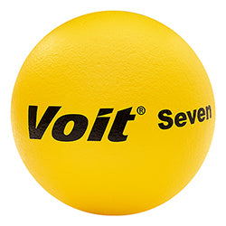 Voit® 7 ''Seven'' Tuff Balls