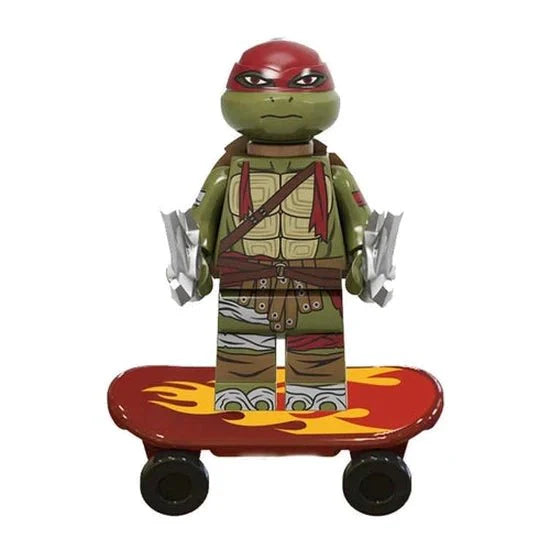 Raphael