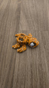 Pretzel Turtle LE