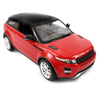 1:14 Rc Range Rover Evoque (Red)