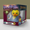 Arwen TUBBZ Collectible Duck