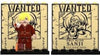 Sanji