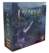 Canosa