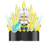 Son Goku