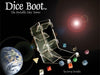 St-Hobby Chx00023 Dice Boot