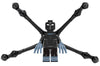 Dusk Custom Minifig