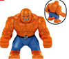 Big Thing Custom Minifig