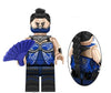 Kitana