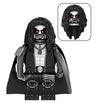 Lobo fig