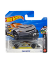 Hot Wheels Track Ripper | Starting Grid Series 3/10