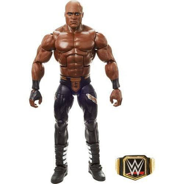 WWE Elite Collection Series 89 Action Figure - Select Figure(s)
