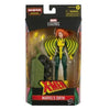 X-Men Marvel Legends Marvel's Siryn 6-Inch Action Figure