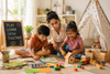 Comprehensive Guide to Engaging Screen-Free Activities for Kids: Practical Ideas and Parenting Tips