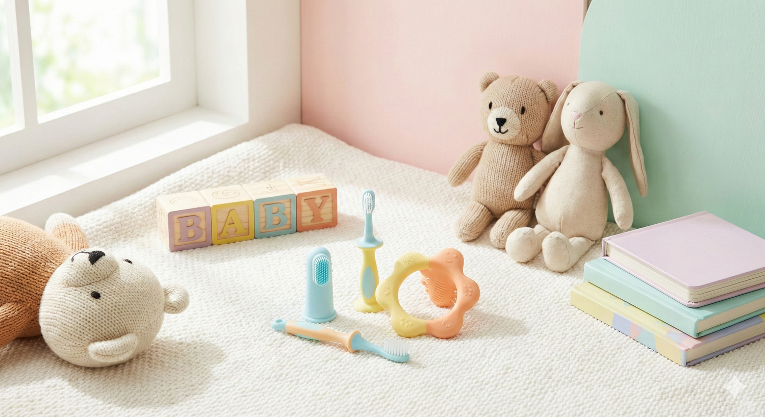 The Power of Play: How Fun Enhances Learning, Creativity, and Family Bonds