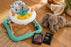 5 Toys That Actually Match Where Your Child Is Developmentally Right Now