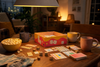 The Board Game Renaissance Is Real — Here's How to Actually Pick One Worth Playing