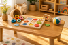 5 Sensory Toys for Toddlers Worth Buying (And What to Look For Before You Do)