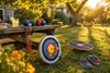 5 Outdoor Summer Toys That Give Kids Something to Get Better At (Not Just Do Once)