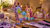 5 Easy Ways to Customize a Doll Your Kid Already Owns (Before Buying a New One)