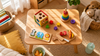 Educational Toys for 2-Year-Olds: What's Worth Buying and What's Just Noise