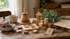 Sustainable Toy Companies vs. Conventional Toy Brands: What's Actually Different When You Buy