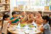 How Board Games Enhance Social Development, Neurodiverse Skills, and Language Learning