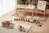 Choosing the Best Toys for Child Development: Expert Tips for Engaging, Safe, and Skill-Building Play