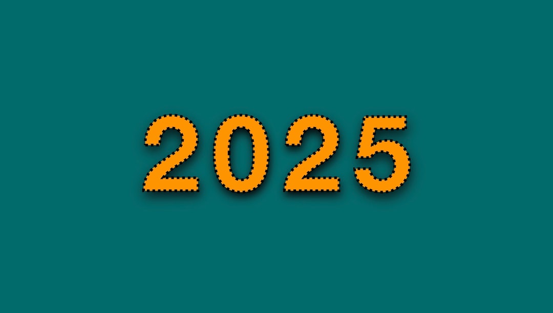 Top Educational Toy Trends for 2026: Choosing Safe, Skill-Building, an ...