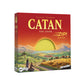 CATAN® – Zip!