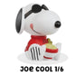 [In Stock] Funmaker Inc. ROKIMOTO x Peanuts Blind Cup