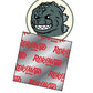 [In Stock] Funmaker Inc. ROKIMOTO x Godzilla Blind Cup