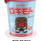 Funmaker Inc. ROKIMOTO x DOMO Series One Blind Cup
