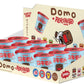 Funmaker Inc. ROKIMOTO x DOMO Series One Blind Cup