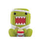 Funmaker Inc. ROKIMOTO x DOMO Series One Blind Cup