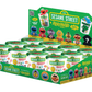 [Arriving Spring 2026] Funmaker Inc. ROKIMOTO x Sesame Street Series One Blind Cup
