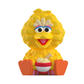 [Arriving Spring 2026] Funmaker Inc. ROKIMOTO x Sesame Street Series One Blind Cup