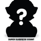 [Arriving Spring 2026] Funmaker Inc. ROKIMOTO x Sesame Street Series One Blind Cup