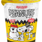 [Arriving Fall 2026] Funmaker Inc. ROKIMOTO x Peanuts Series #2