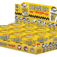 [Arriving Fall 2026] Funmaker Inc. ROKIMOTO x Peanuts Series #2