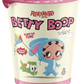 [Arriving Summer 2026] Funmaker Inc. ROKIMOTO x Betty Boop Series #1